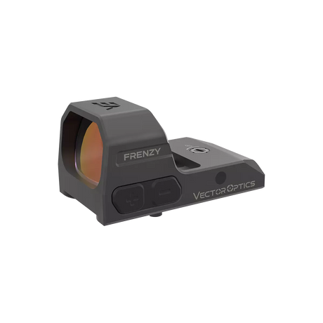 Vector Optics Frenzy FA 1x16x24 priekš Walther PDP 2.0