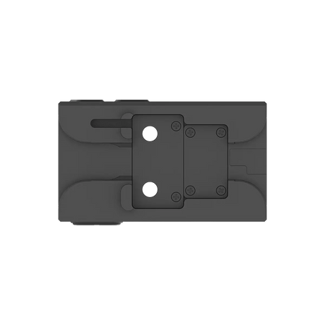 Vector Optics Frenzy FA 1x16x24 priekš Walther PDP 2.0