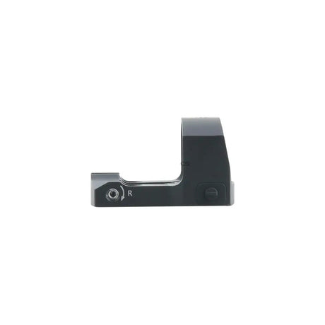 Vector Optics Frenzy-S 1x17x24 MOS Multi Reticle kolimators