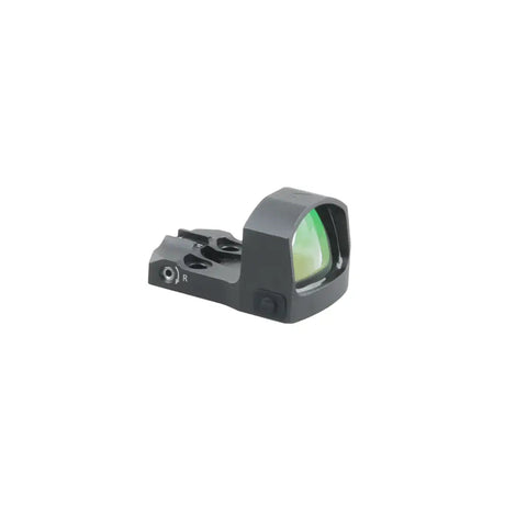 Vector Optics Frenzy-S 1x17x24 MOS Multi Reticle kolimators