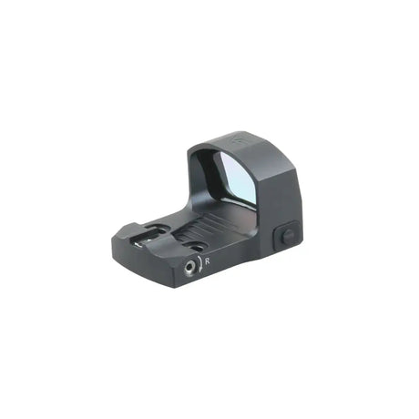 Vector Optics Frenzy-S 1x17x24 MOS Multi Reticle kolimators