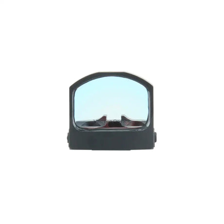 Vector Optics Frenzy-S 1x17x24 MOS Multi Reticle kolimators