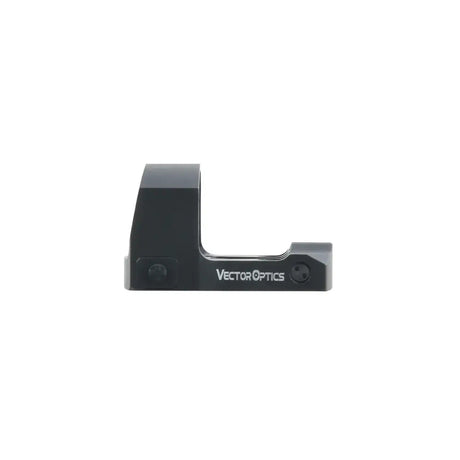 Vector Optics Frenzy-S 1x17x24 MOS Multi Reticle kolimators