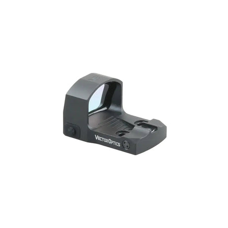 Vector Optics Frenzy-S 1x17x24 MOS Multi Reticle kolimators