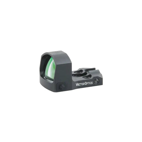 Vector Optics Frenzy-S 1x17x24 MOS Multi Reticle kolimators