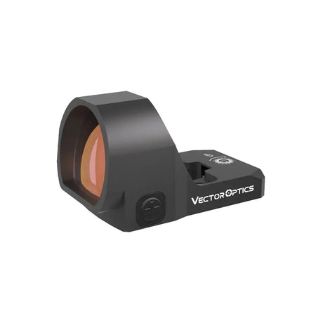 Vector Optics Frenzy-X 1x22x26 AUT kolimators