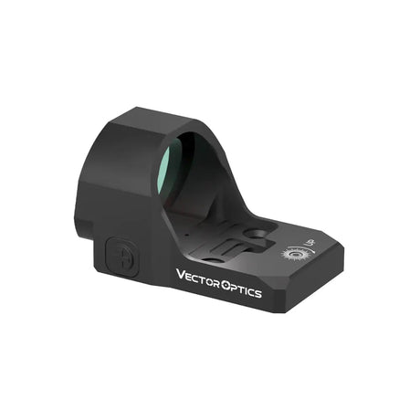 Vector Optics Frenzy-X 1x22x26 AUT kolimators