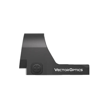 Vector Optics Frenzy-X 1x22x26 AUT kolimators