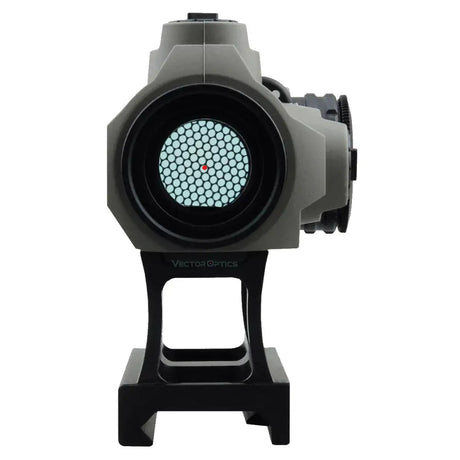 Vector Optics Maverick 1x22 S-SOP kolimators