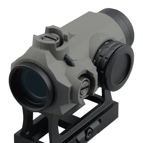 Vector Optics Maverick 1x22 S-SOP kolimators
