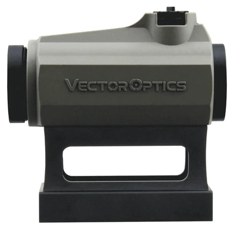 Vector Optics Maverick 1x22 S-SOP kolimators