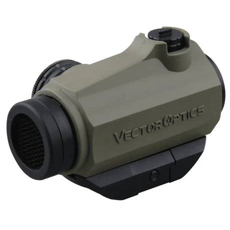 Vector Optics Maverick 1x22 S-SOP kolimators