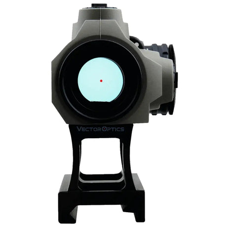 Vector Optics Maverick 1x22 S-SOP kolimators