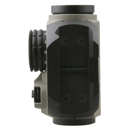 Vector Optics Maverick 1x22 S-SOP kolimators