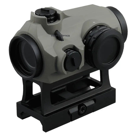 Vector Optics Maverick 1x22 S-SOP kolimators