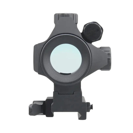 Vector Optics Nautilus 1x30 Scope Double Reticle kolimators