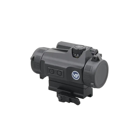 Vector Optics Nautilus 1x30 Scope Double Reticle kolimators