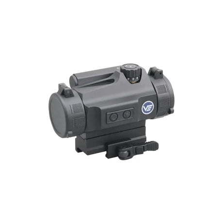 Vector Optics Nautilus 1x30 Scope Double Reticle kolimators