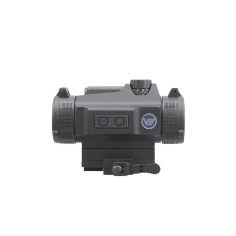 Vector Optics Nautilus 1x30 Scope Double Reticle kolimators