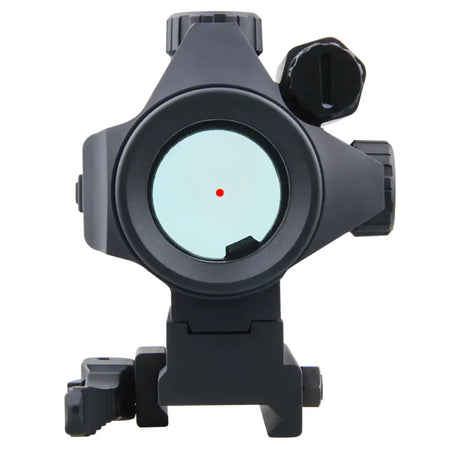 Vector Optics Nautilus Quick Release 1x30 kolimators