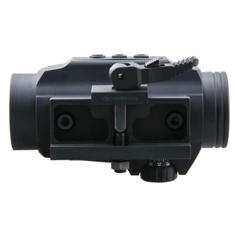 Vector Optics Nautilus Quick Release 1x30 kolimators