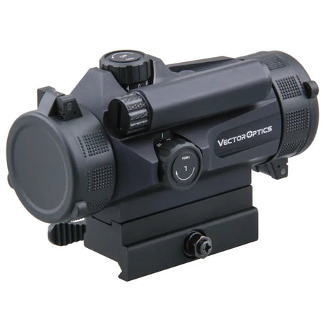 Vector Optics Nautilus Quick Release 1x30 kolimators