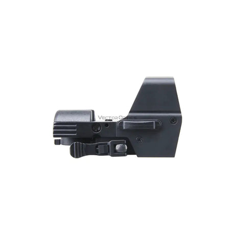 Vector Optics Omega 23x33 Four Reticle Reflex Sight kolimators