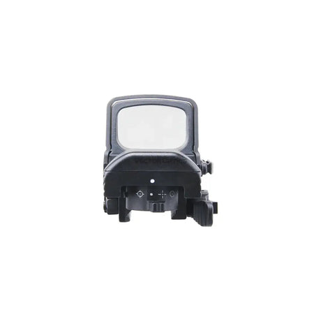 Vector Optics Omega 23x33 Four Reticle Reflex Sight kolimators