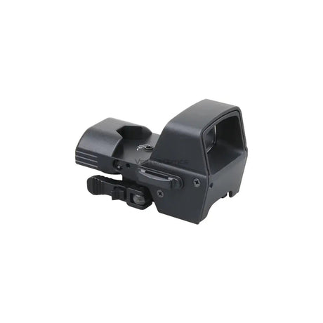Vector Optics Omega 23x33 Four Reticle Reflex Sight kolimators