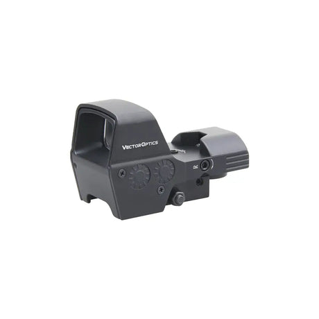 Vector Optics Omega 23x33 Four Reticle Reflex Sight kolimators