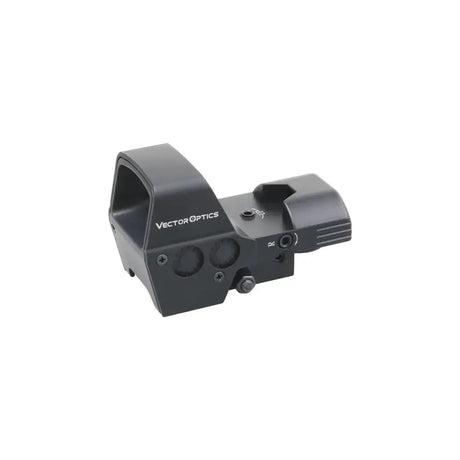 Vector Optics Omega 23x33 Four Reticle Reflex Sight kolimators