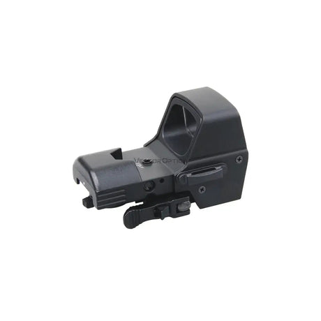 Vector Optics Omega 23x33 Four Reticle Reflex Sight kolimators