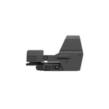 VictOptics SRD 1x23x33 Four-Reticle kolimators