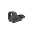 VictOptics SRD 1x23x33 Four-Reticle kolimators