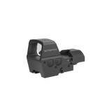 VictOptics SRD 1x23x33 Four-Reticle kolimators