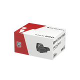 VictOptics SRD 1x23x33 Four-Reticle kolimators