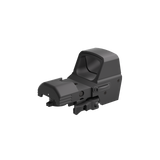 VictOptics SRD 1x23x33 Four-Reticle kolimators