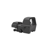 VictOptics SRD 1x23x33 Four-Reticle kolimators