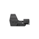 VictOptics SRD 1x23x33 Four-Reticle kolimators