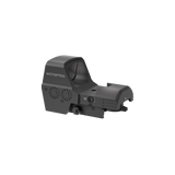 VictOptics SRD 1x23x33 Four-Reticle kolimators