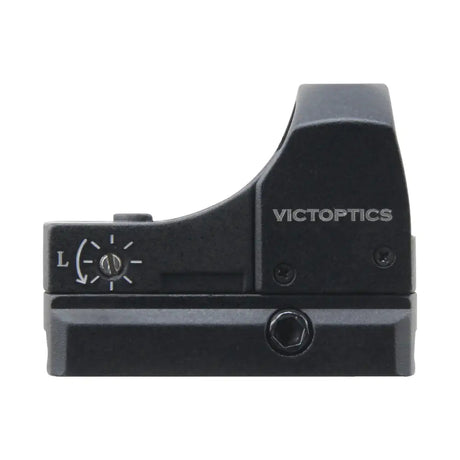 VictOptics V3 1x17x22 kolimators
