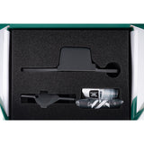 Vortex Viper bises enclosed micro [green]