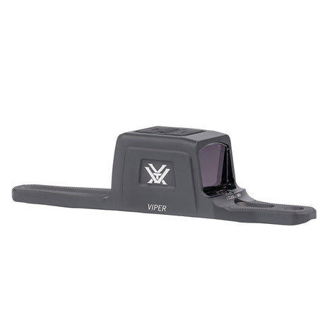 Vortex Viper bises enclosed micro [green]