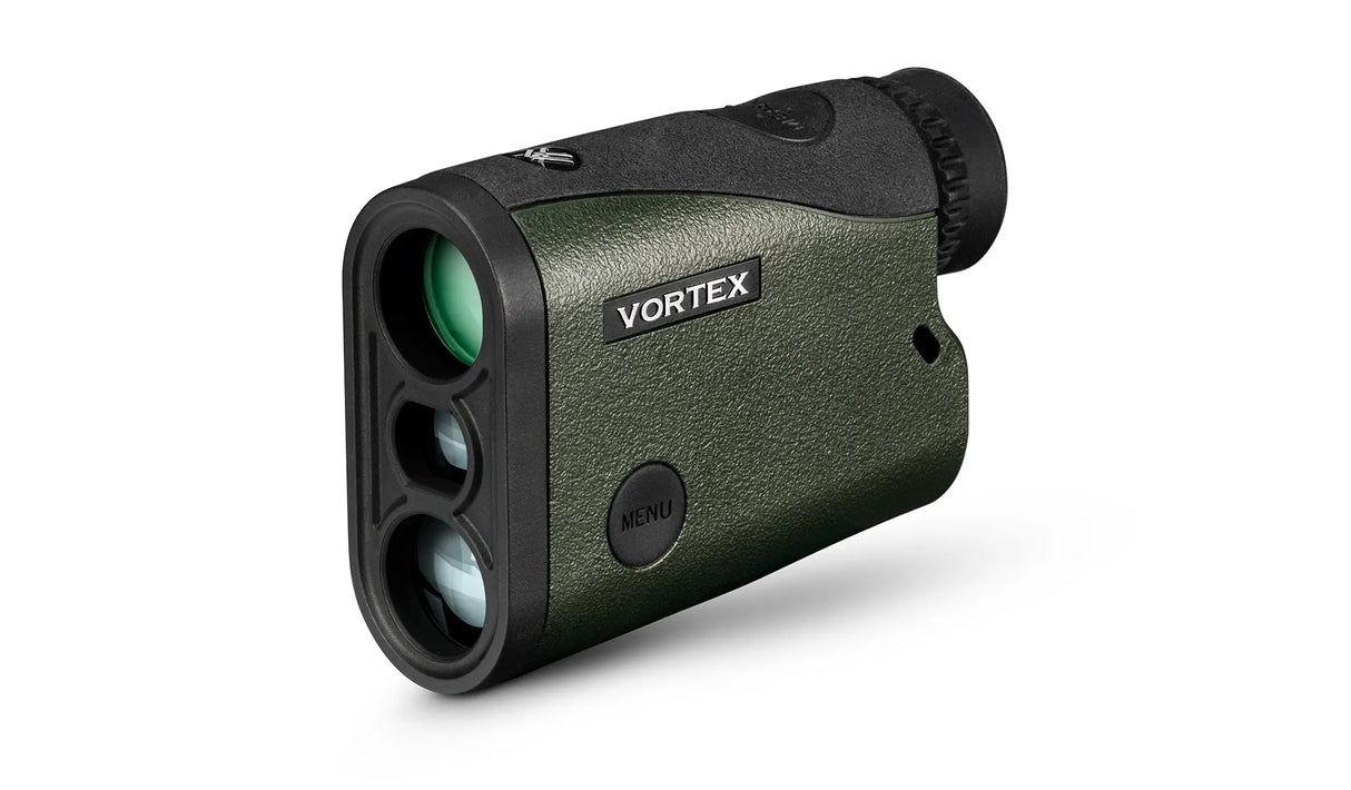 Tālummērs Vortex Crossfire® HD 1400