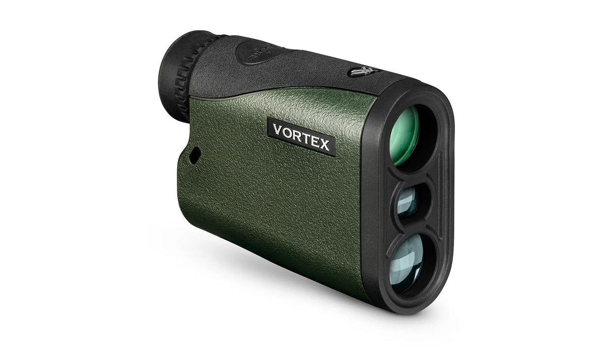 Tālummērs Vortex Crossfire® HD 1400
