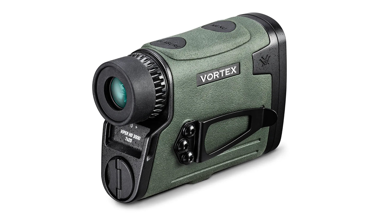 Tālummērs Vortex Viper® HD 3000
