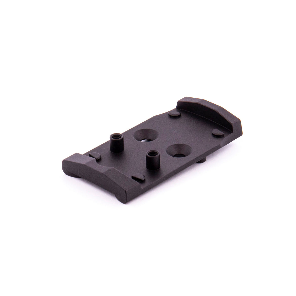 Walther PDP 2.0 [2022] adaptera plāksne | Shield RMSc footprint