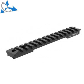 Franchi Horizon Picatinny sliede [steel]