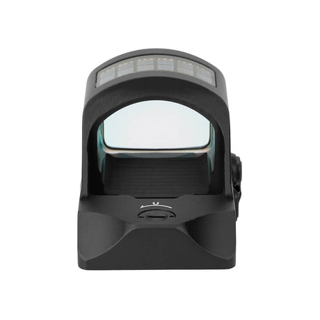 Holosun 507C X2 [zaļš]