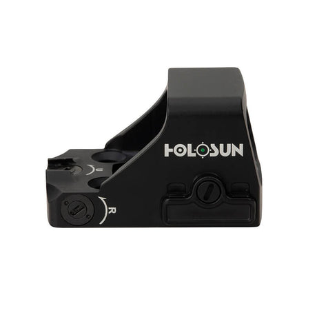 Holosun 507K X2 [zaļš]